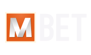 mbet.page