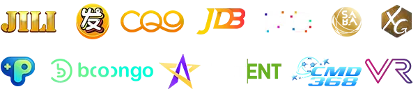 doi-tac-tro-choi-1