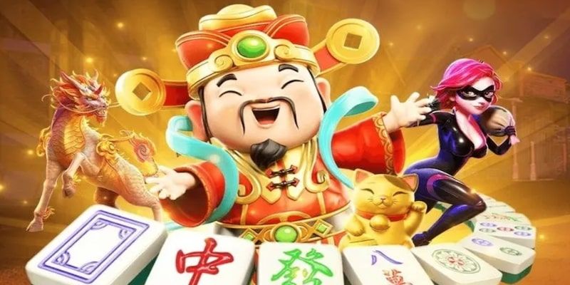 Thống Kê Bảng Nổ Hũ Thần Tài Chuẩn Xác, Cập Nhập Mới 2025