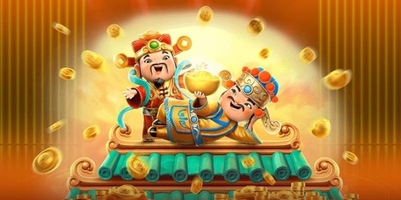Khai thác bảng nổ hũ đúng cách để nâng cao hiệu quả cược